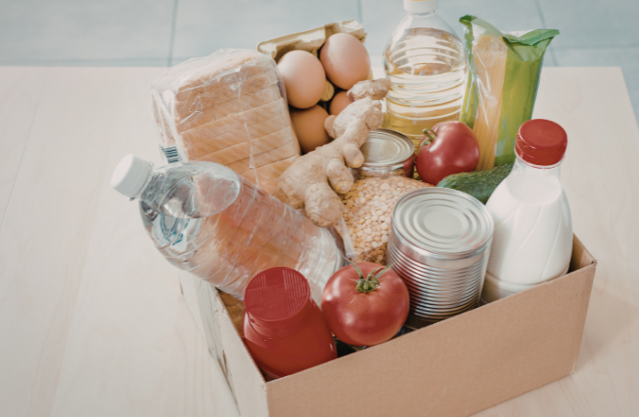 美國12月CPI公布：通膨降溫但降息仍未到來，投資人該如何應對？ | 康和綜合證券 Concord Securities Co., Ltd.